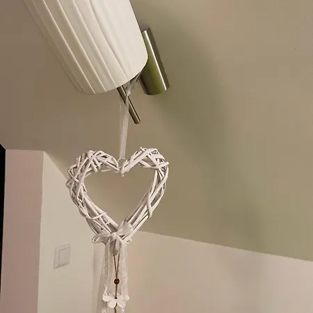 Appartamento сирена Sveti Vlas