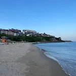 сирена * Szveti Vlasz