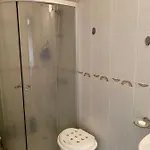 сирена Apartamento