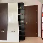 сирена Apartmán *