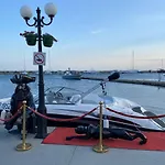 сирена *