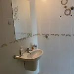 сирена