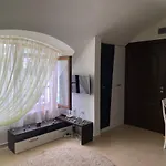 Apartman сирена