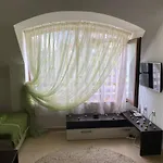 сирена Apartman