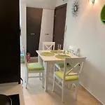 сирена Apartman *