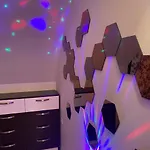 сирена Apartman
