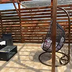 Apartman сирена *