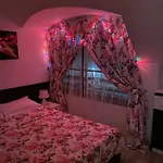 сирена Apartman *
