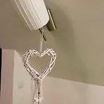 Apartman сирена Szveti Vlasz