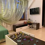 сирена