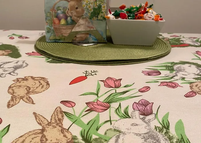 сирена Свети-Влас